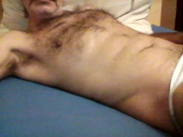 johnguy32  20-11-2021